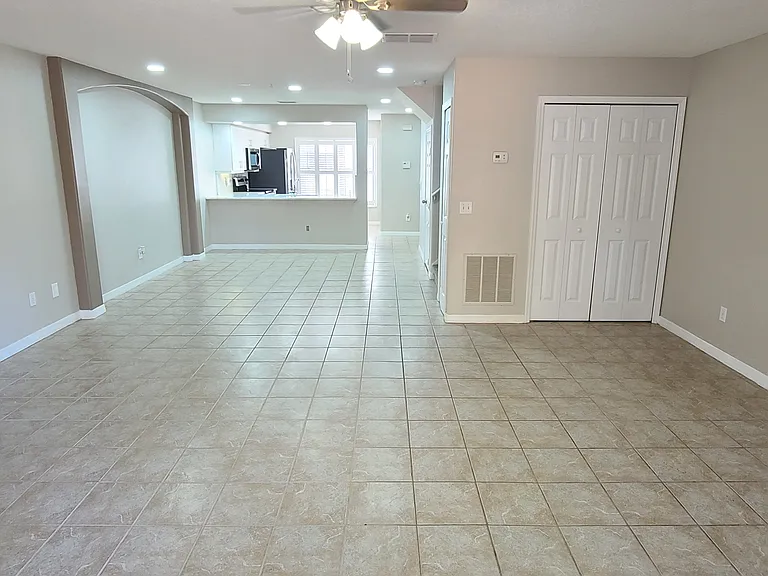 3531 Forest Branch Dr #D — Photo 8