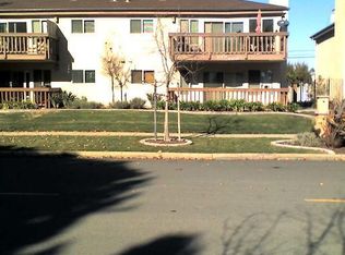 24635 Santa Clara Ave #1, Dana Point, CA 92629