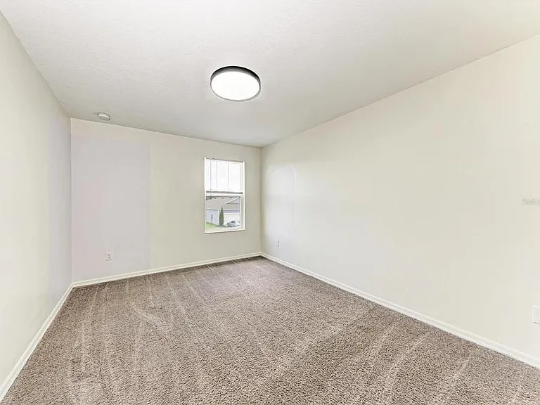 5826 143rd Ct E — Photo 39