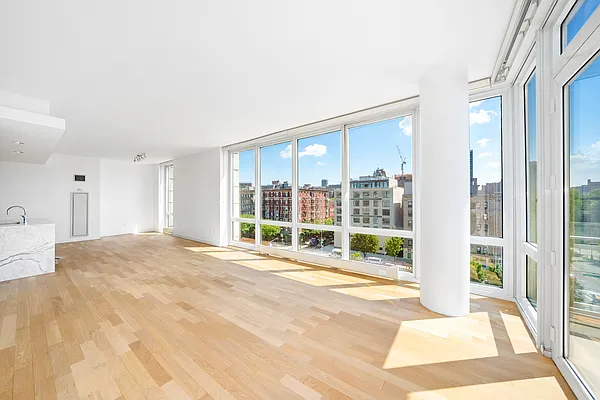 Sold by Isen & Company : Real Estate Advisors | media 4