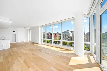 Sold by Isen & Company : Real Estate Advisors