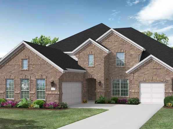 3205 Bexar St, Rockwall, TX 75032