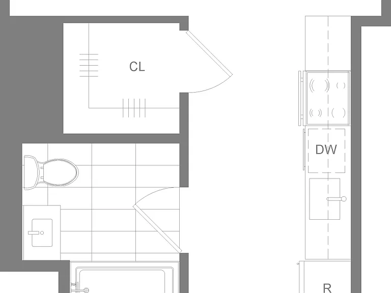 505 Summit — Photo 7