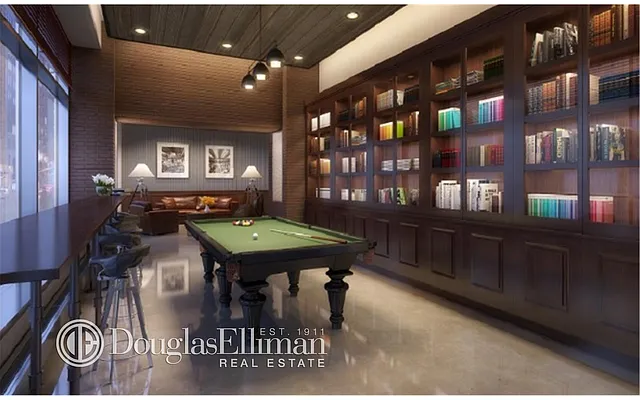 Rented by Douglas Elliman | media 9