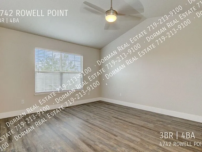 4742 Rowell Point — Photo 17