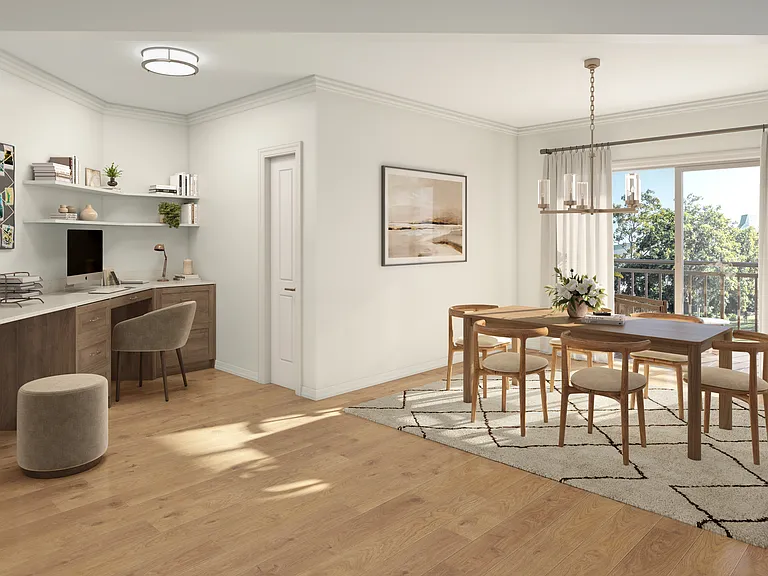The Residences of Skye — Photo 7
