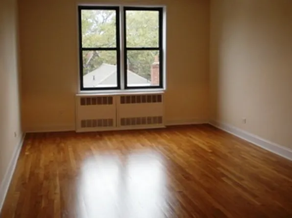 3178 Nostrand Avenue image 1 of 6