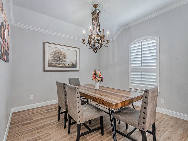 1805 Stetson Way — Photo 19