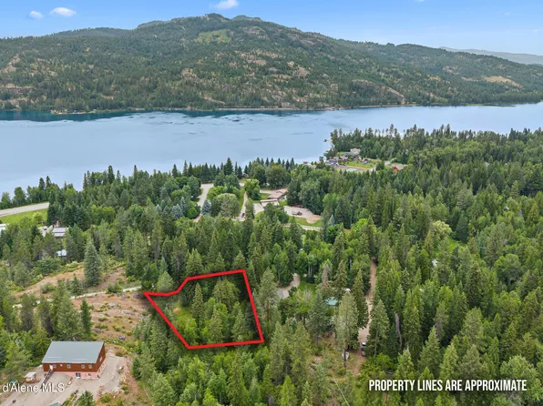 10 Birch Beauty, Priest River, ID 83856