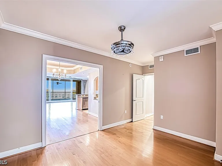 2090 W 1st St #G1607 — Photo 29