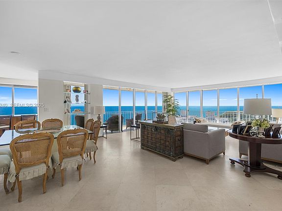 5th image of 881 Ocean Dr APT 20A