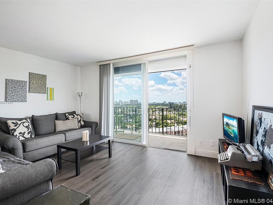 1st image of 427 Golden Isles Dr APT 14A