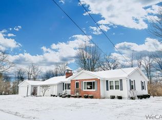 2524 Circle Dr, Lima, OH