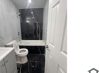 2215 Collier Ave #1, Far Rockaway, NY 11691