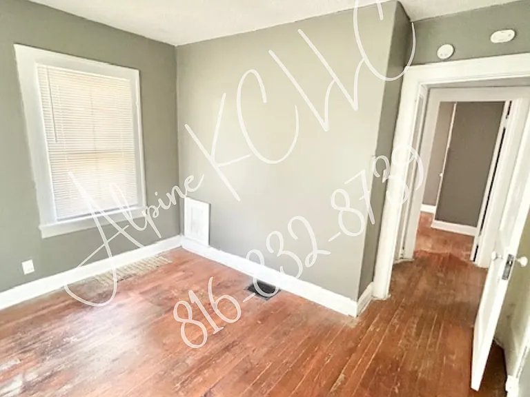 408 Wheeling Ave — Photo 5