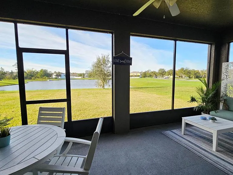 5612 Water Pier Ln — Photo 37