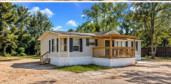 3 bed, 2.0 bath, 1200 sqft, $1,700 — Photo 3