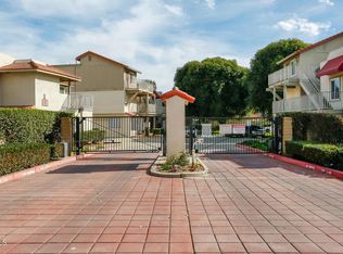 812 Cinnamon Ln #30, Duarte, CA 91010