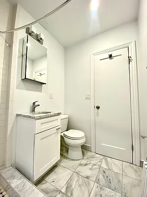 Rented by City & Suburban | media 9