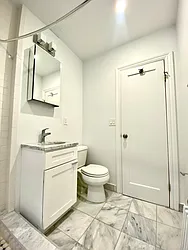 Rented by City & Suburban