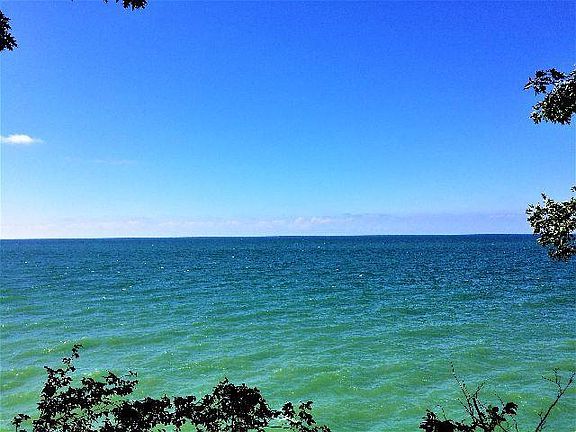 2nd image of 8967 Shore Dr