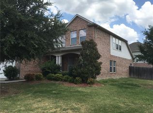 109 Lansdale Dr, McKinney, TX 75070