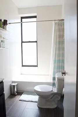 Rented by Trion Real Estate Management | media 12