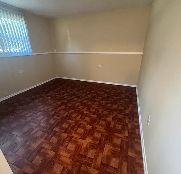 4020 Laurelwood Rd — Photo 12
