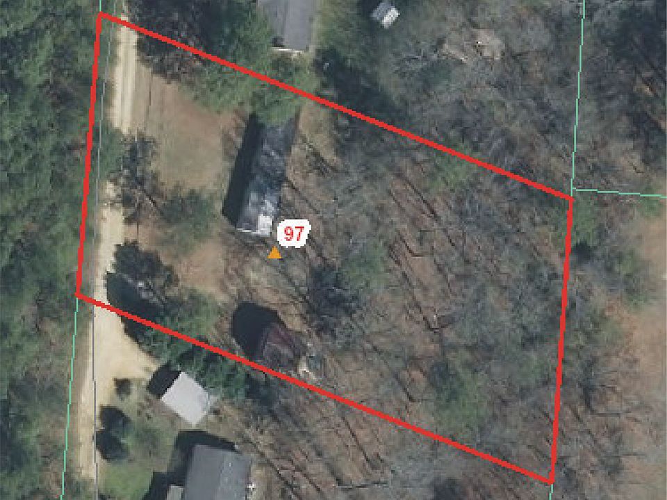 1st image of 97 Spruce Ln