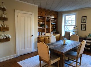 332 E Orange St APT 2, Lancaster, PA 17602