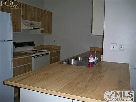 2nd image of 5120 SW Courtyards Ct