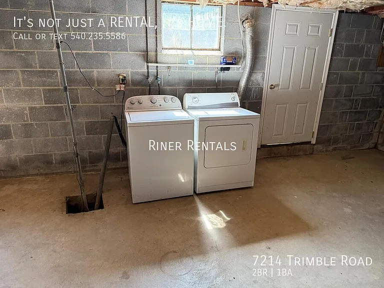 7214 Trimble Rd — Photo 10