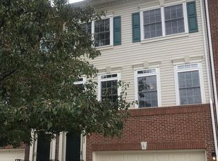 2430 Cheyenne Dr, Gambrills, MD 21054
