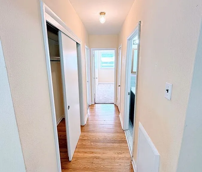 2706 Cranston Rd #1F — Photo 12