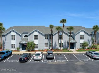 7170 N Highway 1 APT 202, Cocoa, FL 32927