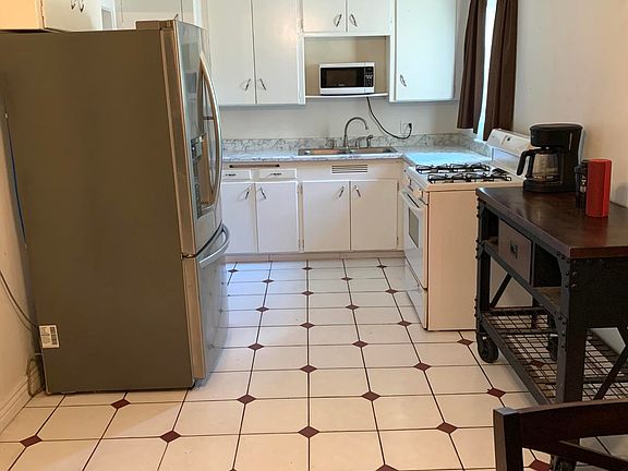 5th image of 2813 W Palo Verde Dr