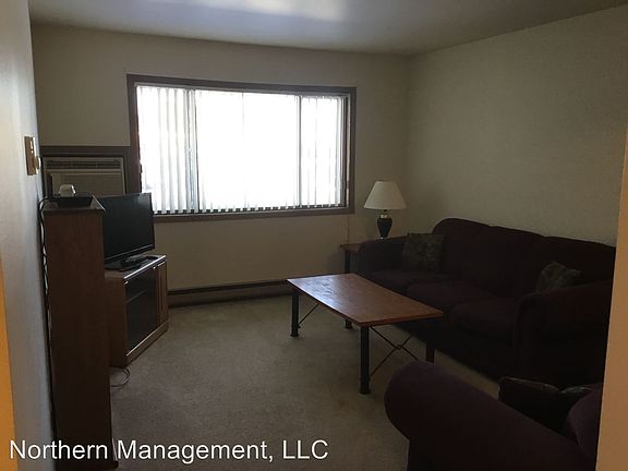 4th image of 1626 N Fig Ave APT 220