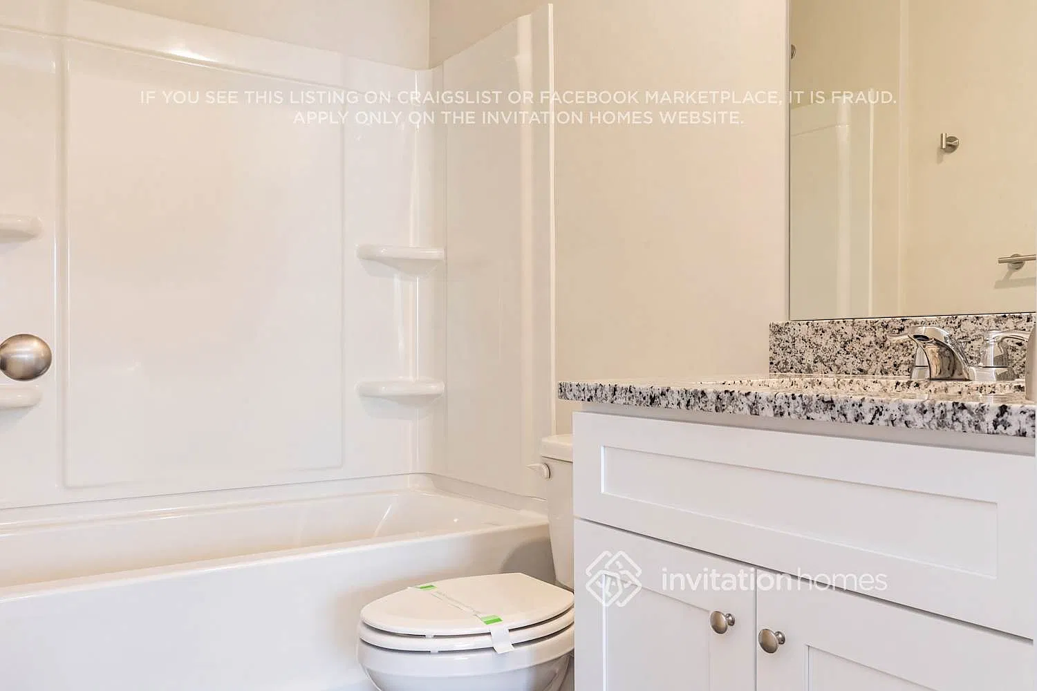 3420 Quintana Dr Murfreesboro, TN 37127 — Photo 3