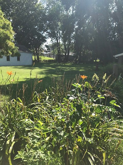 2nd image of 3132 Puckett Rd