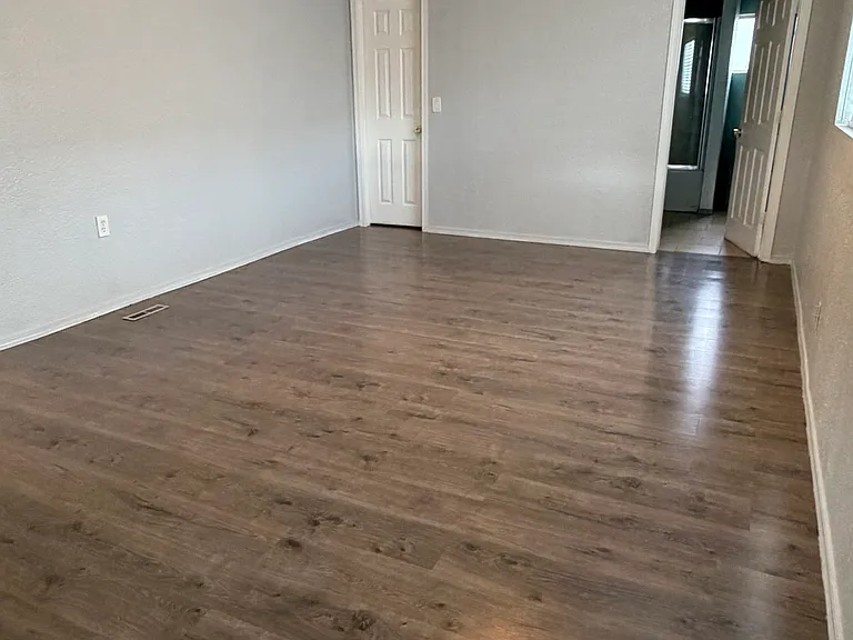 6602 S Puget Sound Ave — Photo 10