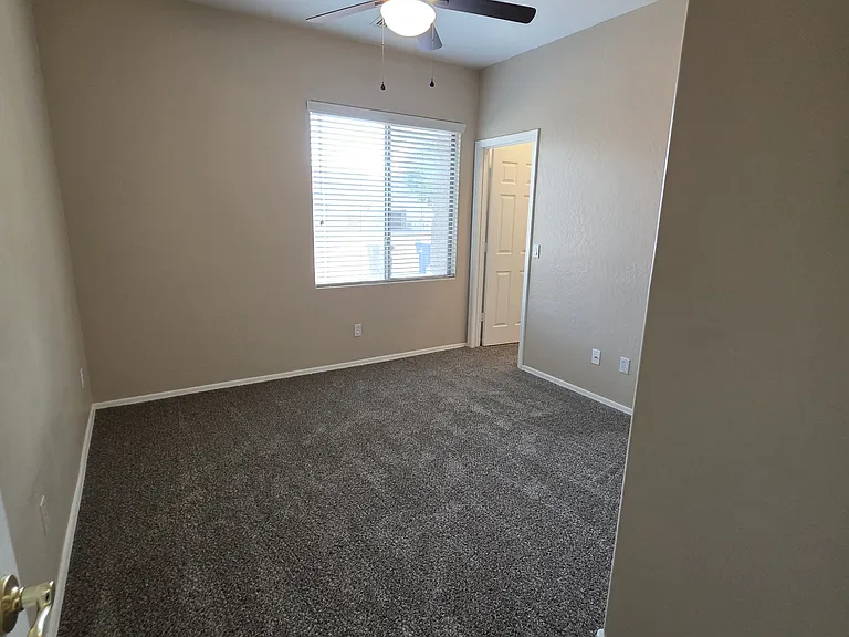 16882 W Tonbridge St — Photo 14