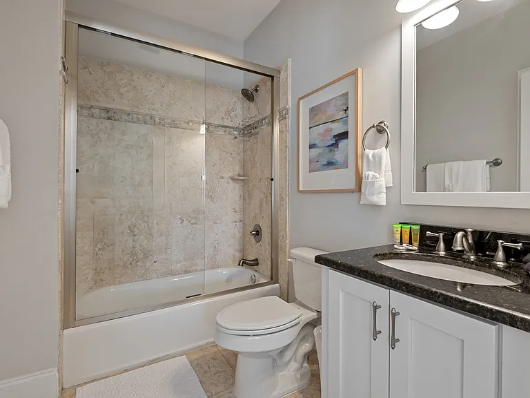 29 Coastal Grove Way — Photo 28