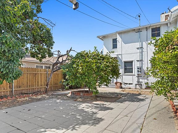 2nd image of 2334 Schoolside Ave