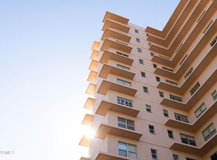 2201 N Central Ave APT 2F, Phoenix, AZ 85004