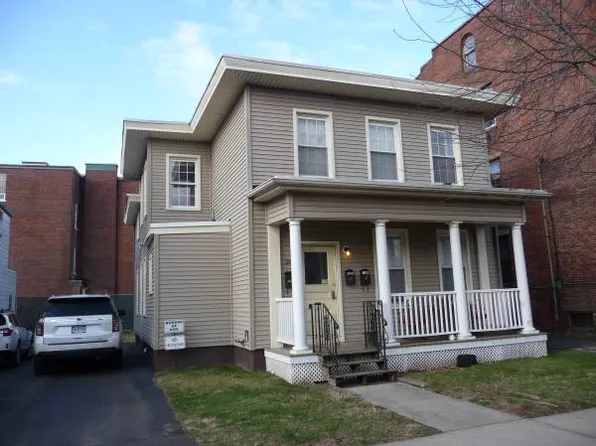 24 Pearl St #2, New Haven, CT 06511