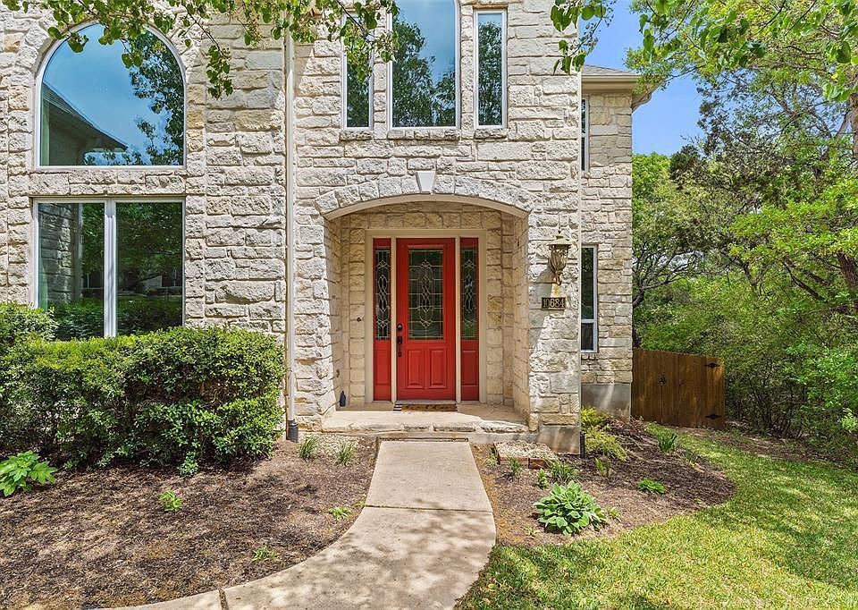 1st image of 10684 Bramblecrest Dr