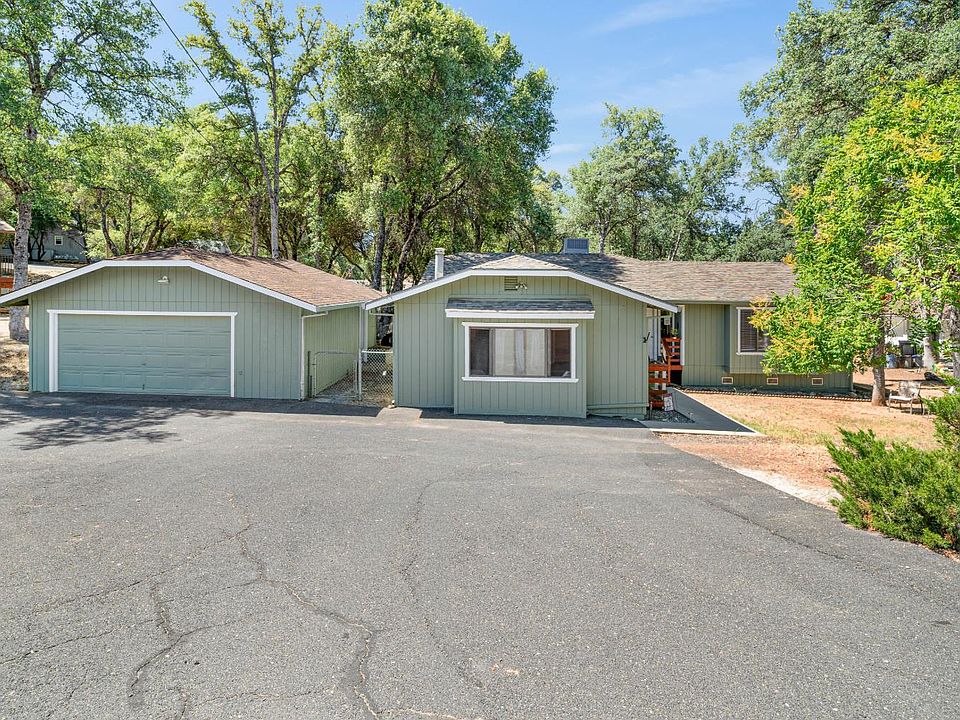 1st image of 21014 Ferretti Rd