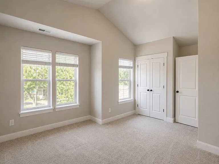 3107 SW 197th Ave — Photo 10