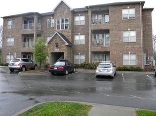 188 Cecil Miller Rd APT 204, Boone, NC 28607