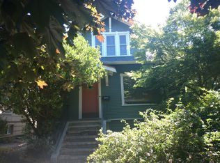 6046 7th Ave NW, Seattle, WA 98107